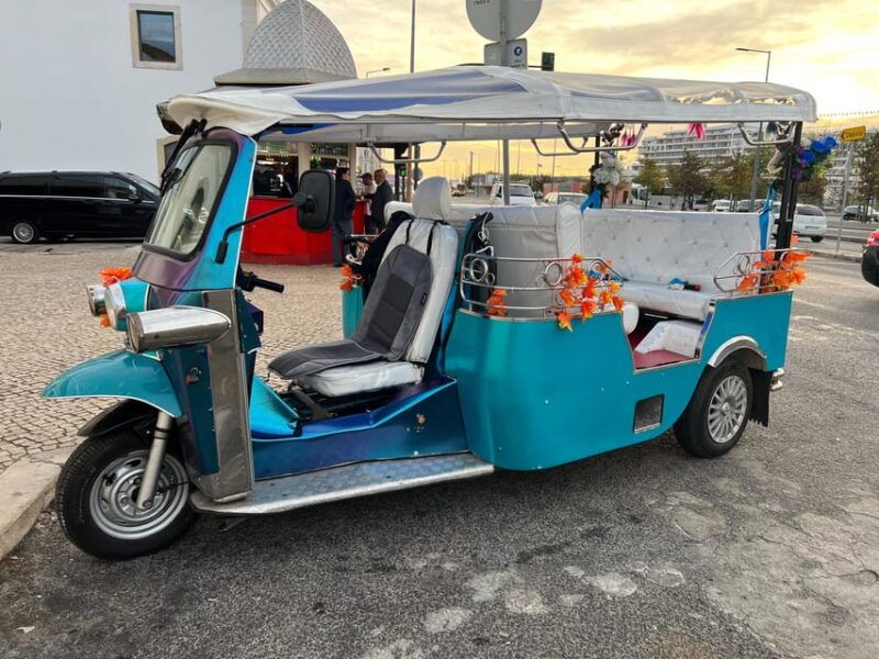 explore-belem-by-tuk-tuk