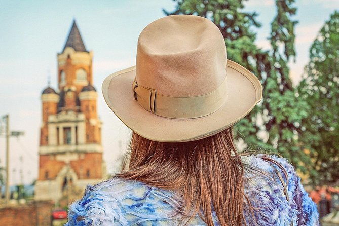 explore-belgrade-in-60-minutes-with-a-local