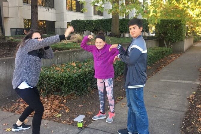 explore-berkeley-with-a-scavenger-hunt-by-operation-city-quest