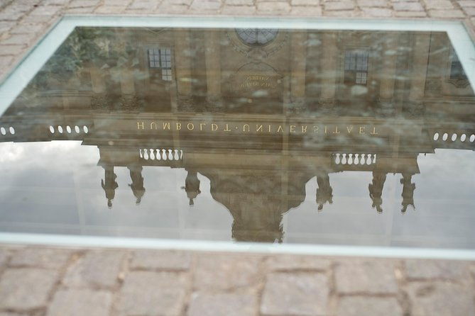 explore-berlin-shore-excursion-top-attractions-private-tour-from-warnemuende-3