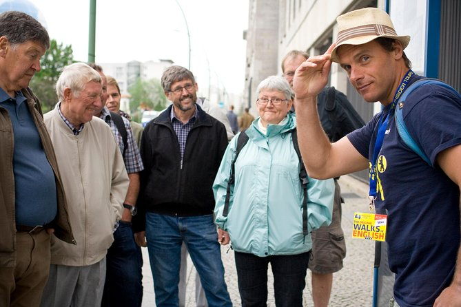 explore-berlin-shore-excursion-top-attractions-private-tour-from-warnemuende-3