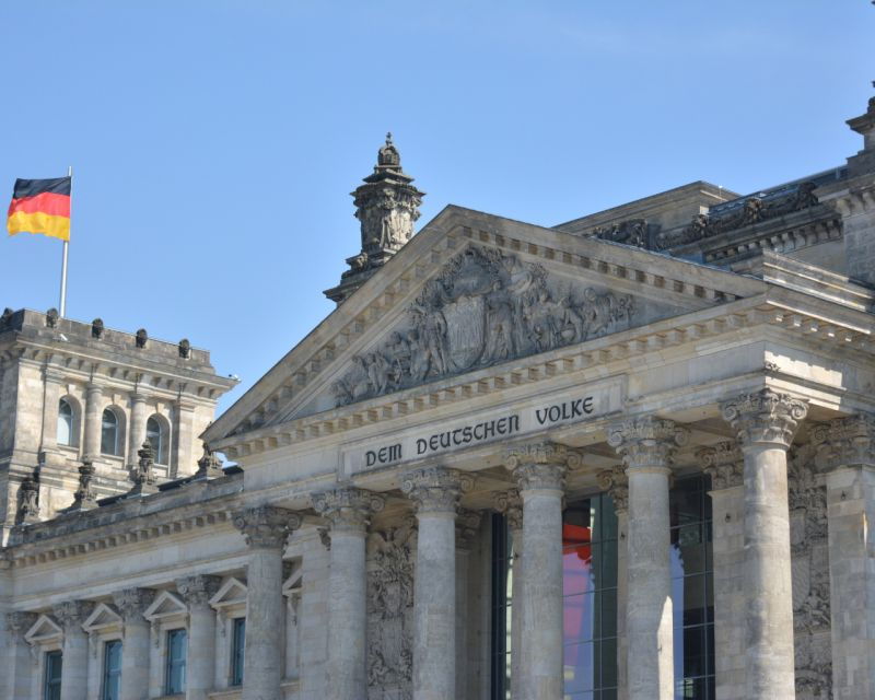 explore-berlin-tour-history-and-highlights