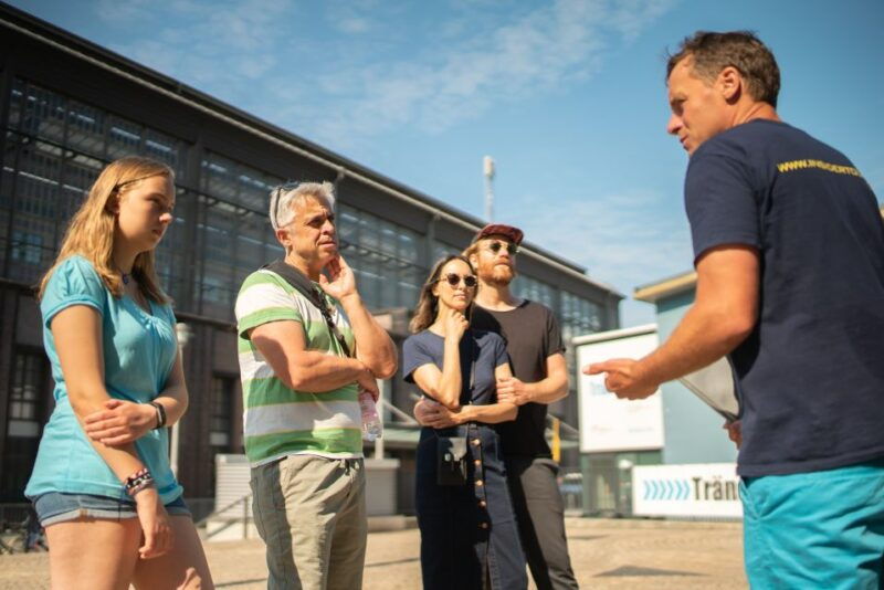 explore-berlin-walking-tour-of-all-the-iconic-sites