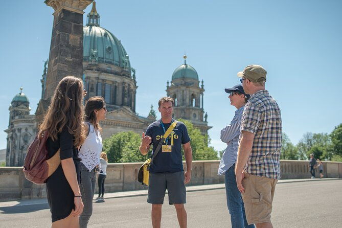 explore-berlins-top-attractions-3-hour-english-walking-tour