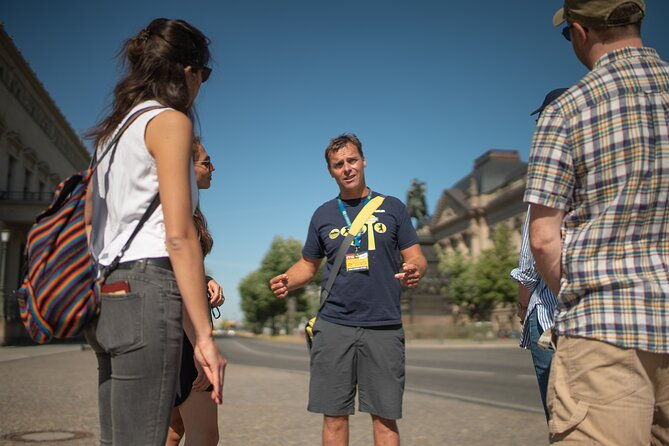 explore-berlins-top-attractions-3-hour-english-walking-tour