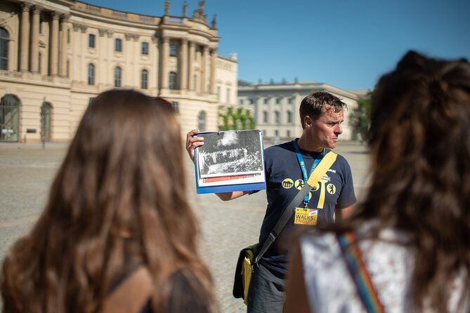 explore-berlins-top-attractions-3-hour-english-walking-tour