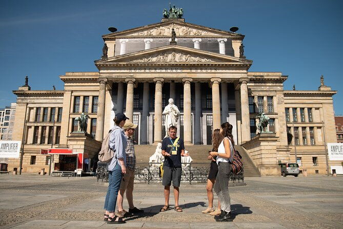 explore-berlins-top-attractions-3-hour-english-walking-tour