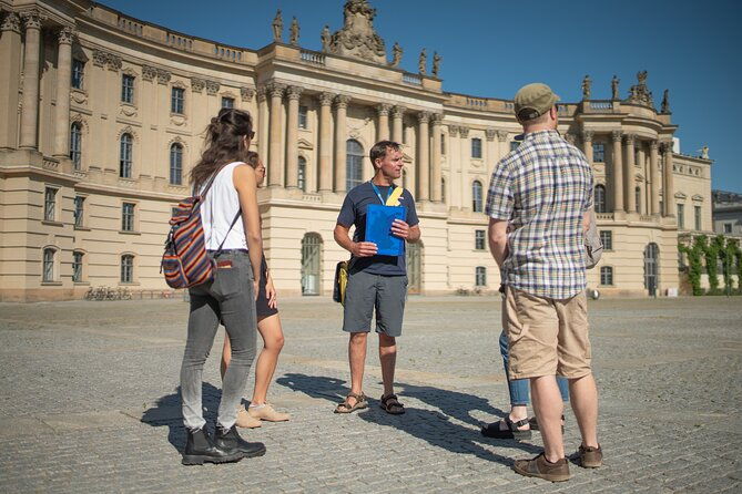 explore-berlins-top-attractions-3-hour-english-walking-tour