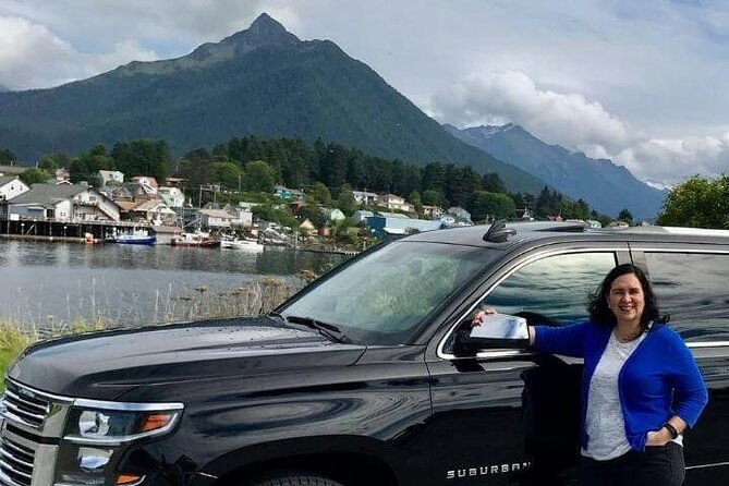 explore-beyond-the-dock-unforgettable-private-tour-in-sitka-2