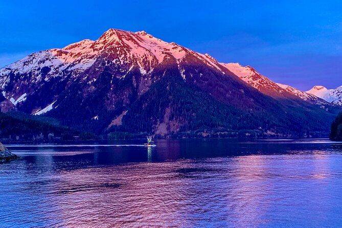 explore-beyond-the-dock-unforgettable-private-tour-in-sitka