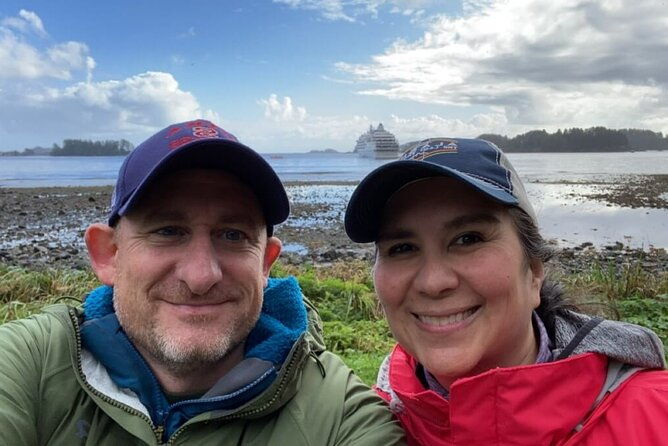 explore-beyond-the-dock-unforgettable-private-tour-in-sitka