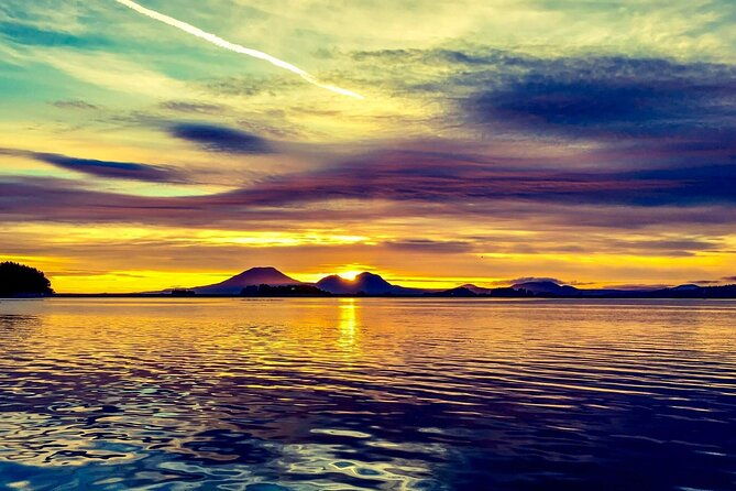 explore-beyond-the-dock-unforgettable-private-tour-in-sitka