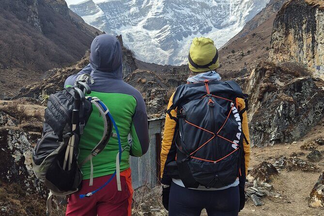 Explore Bhutan with Local Guide - The Sum Up