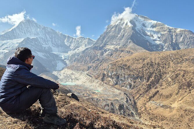 Explore Bhutan with Local Guide - FAQ