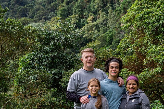 explore-biodiversity-in-the-chicaque-cloud-forest-nature-reserve