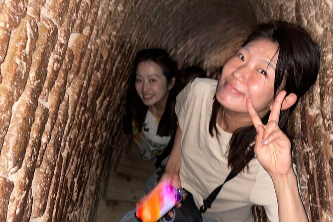 Explore Bishkek City Burana Tower and Issyk Kul lake in a Day - Starting in Bishkek: A Flavor of the City