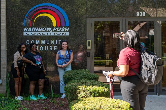 explore-black-history-on-the-southside-of-chicago