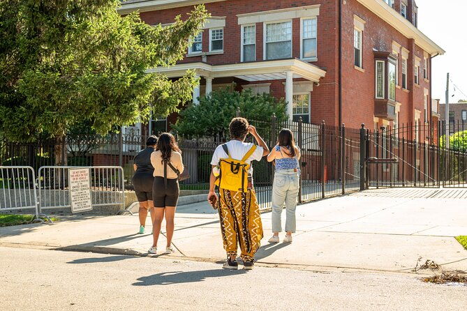 explore-black-history-on-the-southside-of-chicago