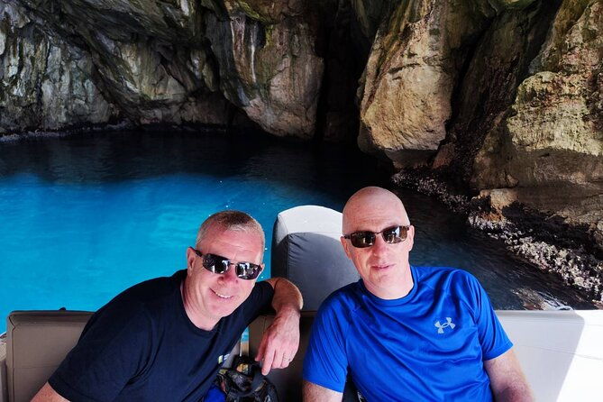 explore-blue-green-caves-with-speedboat-private-tour