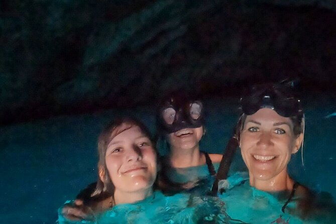 explore-blue-green-caves-with-speedboat-private-tour