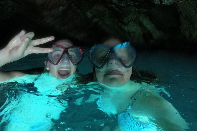 explore-blue-green-caves-with-speedboat-private-tour