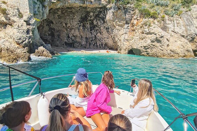 explore-blue-green-caves-with-speedboat-private-tour