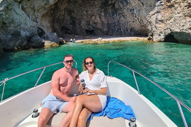 explore-blue-green-caves-with-speedboat-private-tour