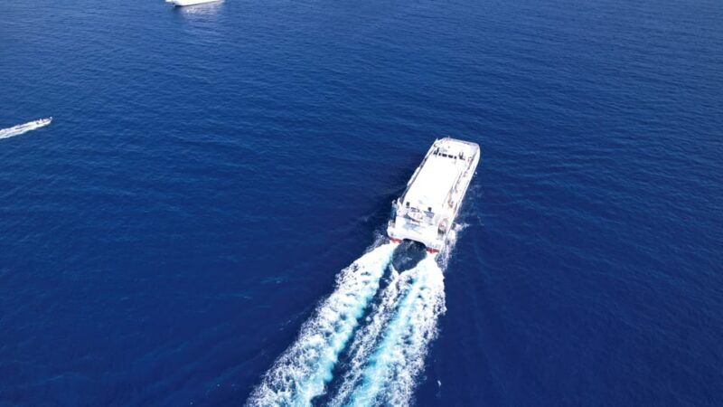 explore-bodrum-shop-sightsee-and-soak-in-the-charm