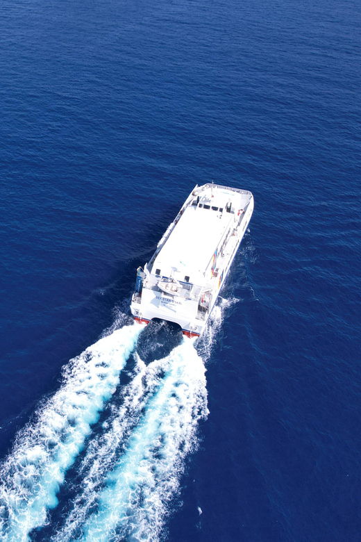 explore-bodrum-shop-sightsee-and-soak-in-the-charm