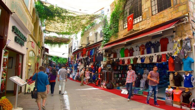 explore-bodrum-shop-sightsee-and-soak-in-the-charm