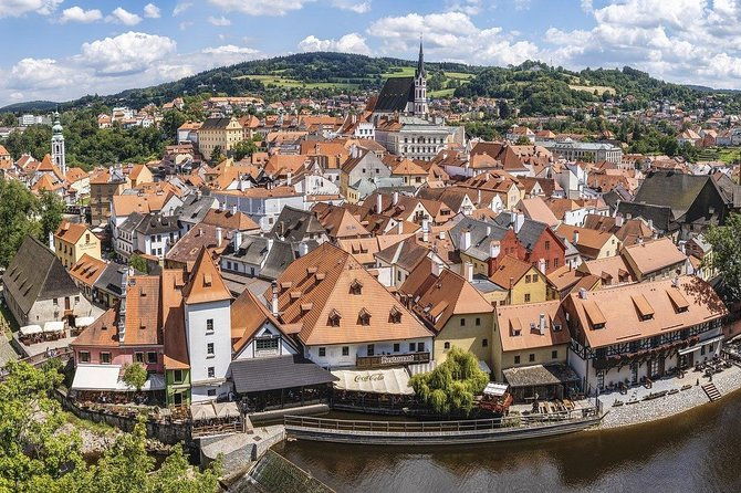explore-bohemia-unesco-heritage-1-week-in-bohemia-paradise