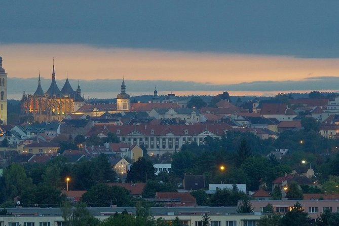 explore-bohemia-unesco-heritage-1-week-in-bohemia-paradise