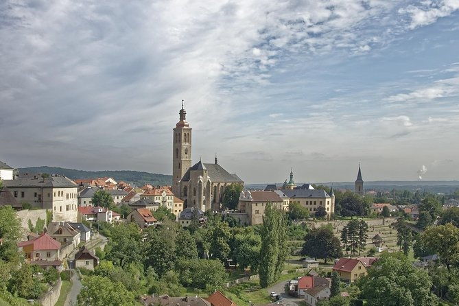 explore-bohemia-unesco-heritage-1-week-in-bohemia-paradise