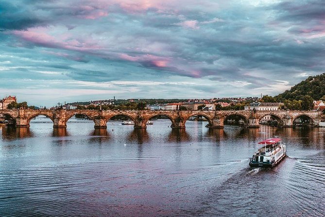 explore-bohemia-unesco-heritage-1-week-in-bohemia-paradise