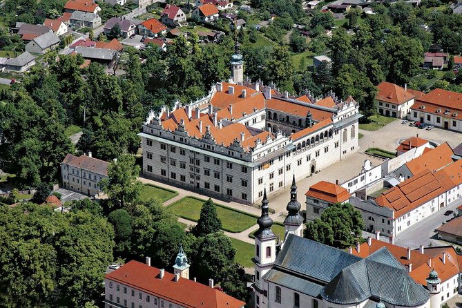 explore-bohemia-unesco-heritage-1-week-in-bohemia-paradise