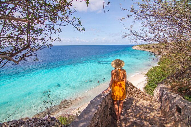 explore-bonaire-north-south-tour