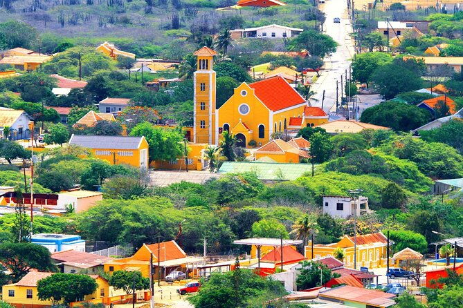 explore-bonaire-north-south-tour