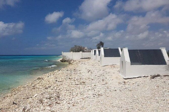 explore-bonaire-north-south-tour