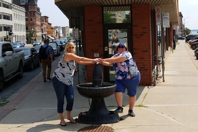 explore-boulder-with-a-unique-scavenger-hunt-by-operation-city-quest
