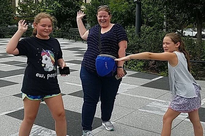 explore-branson-with-a-unique-scavenger-hunt-by-operation-city-quest