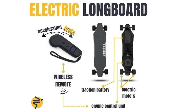 explore-brasov-on-electric-longboards-2