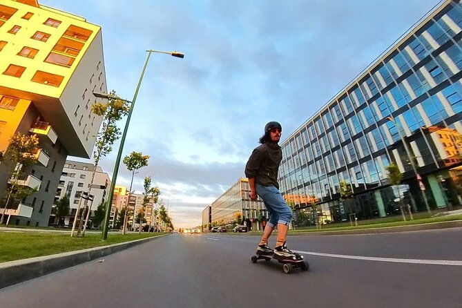 explore-brasov-on-electric-longboards