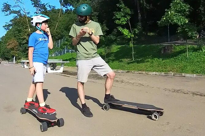 explore-brasov-on-electric-longboards