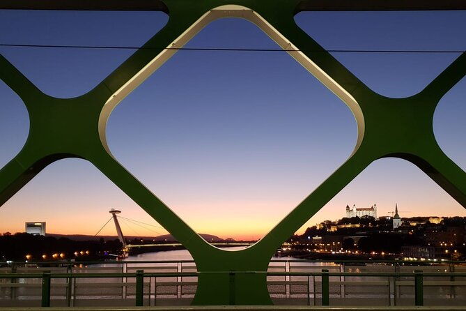 explore-bratislava-with-a-local-private-tour-from-vienna