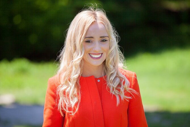 explore-bratislava-with-a-local-private-tour-from-vienna