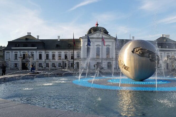 explore-bratislava-with-a-local-private-tour-from-vienna