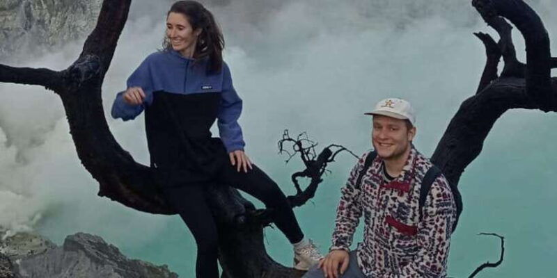 explore-bromo-and-ijen-crater-3d-2n-share-tour