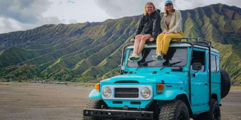 explore-bromo-madakaripura-fall-and-kawah-ijen-3d-2n