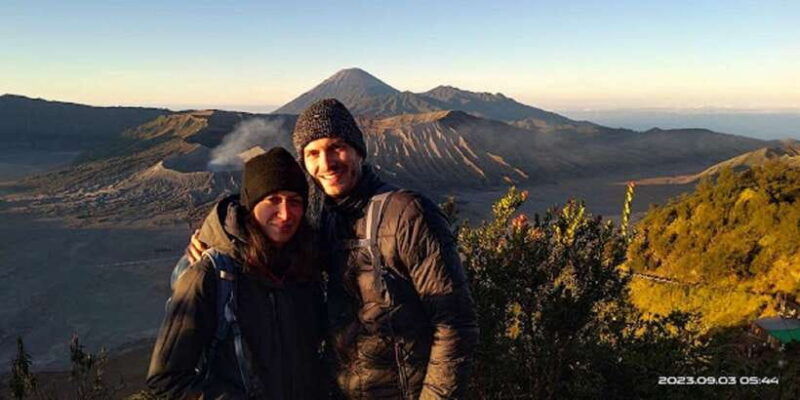 explore-bromo-madakaripura-fall-and-kawah-ijen-3d-2n