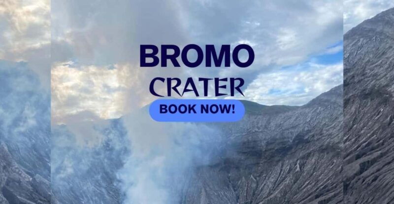 explore-bromo-sunrise-and-ijen-crater-3d-2n-private-tour